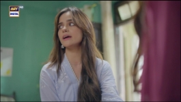 Bharam - Episode 08 - 6th December 2024